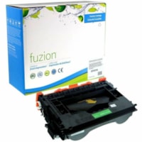 fuzion  GSCF237A-NC, Fuzion