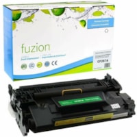 fuzion  GSCF287A-NC, Fuzion