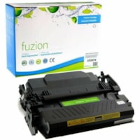 fuzion  GSCF287X-NC, Fuzion