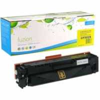 fuzion  GSCF502X-NC, Fuzion