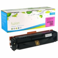 fuzion  GSCF503X-NC, Fuzion