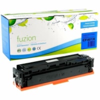 fuzion  GSCF401X-NC, Fuzion