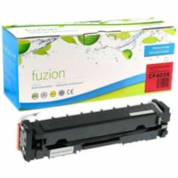 fuzion  GSCF403X-NC, Fuzion