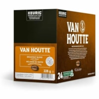VAN HOUTTE  40-99917, KEURIG DRPEPPER