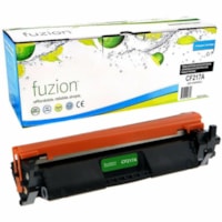fuzion  GSCF217A-NC, Fuzion