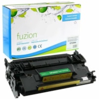 fuzion  GSCF226A-NC, Fuzion