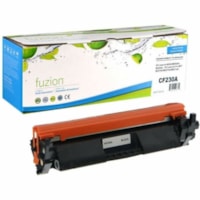 fuzion  GSCF230A-NC, Fuzion
