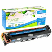 fuzion  GSCF211A-NC, Fuzion