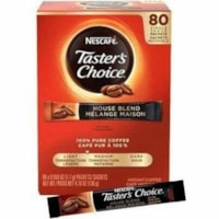 Nescafe 11005773, VENDING PRODUCTS
