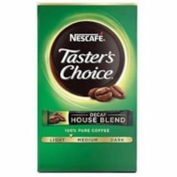 Taster''s Choice  11005994, VENDING PRODUCTS