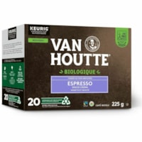 VAN HOUTTE  80-51746, KEURIG DRPEPPER