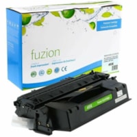 fuzion  GS49X-NC, Fuzion