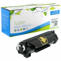 fuzion  GS36AUNI-NC, Fuzion