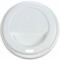 CAFE EXPRESS  BPPL9005P, CONGLOM
