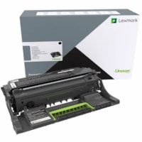 Lexmark  53A6690, LEXMARK