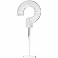 Avery  F08902-2, PAXAR CORP