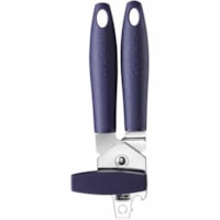 Cuisinart  CTG-22-COBC, CONAIR