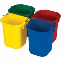 Rubbermaid  FG9T83010000, RUBBERMAID