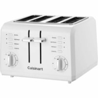 Cuisinart  CPT-142C, CONAIR