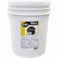 Dura Plus  DP61995, PLUS II SANITATION