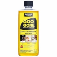 Goo Gone  GG77112, PLUS II SANITATION
