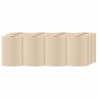 Cascades PRO CAS-H045, CASCADES
