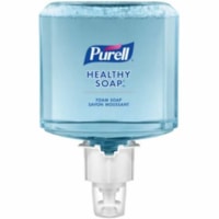 PURELL 6472-02-CAN0, BUNZL