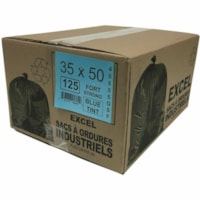 ECO II  40605GSF, ECO II MANUFACTURING.