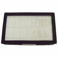 ProTeam  107005-0, WOOD & WYANT