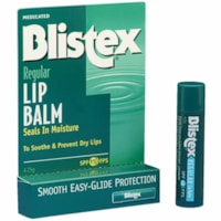 Blistex  05112-0, CROWNHILL