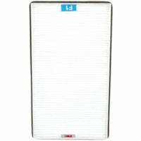 3M  FAPF-CA-F1-PBV, 3M