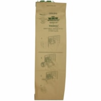 WOOD WYANT  875300, WOOD & WYANT