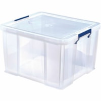 Fellowes 7730903, FELLOWES