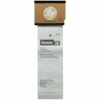 Sanitaire  63262B, BISSELL