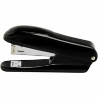 Swingline  90181-0, HILROY