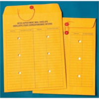 Quality Park 63571, TOPS PRODUCTS