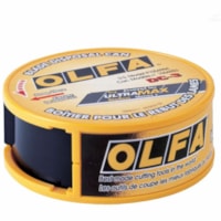 Olfa  1056984, OLFA