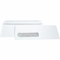 Supremex 1001480FSCNL, SUPREMEX