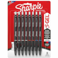 Sharpie 2105286, SANFORD