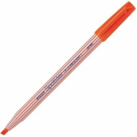 Spotliter  SWSL-27, CRESTAR