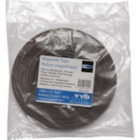 VLB  61249, VLB MARKETING