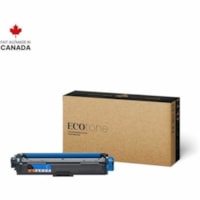 Ecotone  OM02864, Nu-Tone