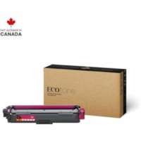 Ecotone  OM02865, Nu-Tone