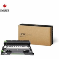 Ecotone RBRDR730, Nu-Tone