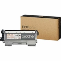 Ecotone  OM04921, Nu-Tone