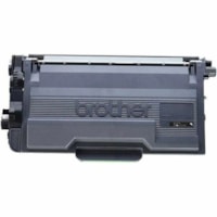 Ecotone  OM02872, Nu-Tone