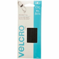 VELCRO VE90726C, VELCRO