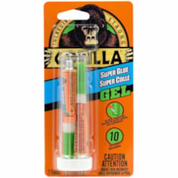 GORILLA GLUE 7830002, GORILLA GLUE