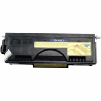 Ecotone  OM98869, Nu-Tone