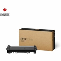 Ecotone RBRTN730, Nu-Tone